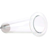 4M Endurance Penis 1.75x9 Inch Pumping Set