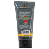 Endurance Silicone Pumping Cream in 6oz-177ml