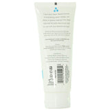 Liquid Sex Water Based Lubricant 4oz-118ml