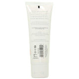 Liquid Sex Warming & Massage Gel 4oz-118ml