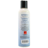Bottoms Up Anal Bleach in 6.3oz-186 ml