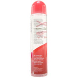 Sex Sweet Lube 6.7oz-197ml in Strawberry