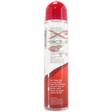Sex Sweet Lube 6.7oz-197ml in Cherry