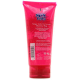 Sex Tarts Tangy Lube 6oz-177ml in Cherry Pop