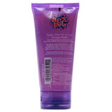 Sex Tarts Tangy Lube 6oz-177ml in Grape Soda