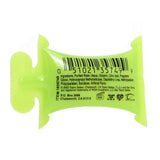 Sex Tarts Tangy Lube 6ml in Green Apple Fizz
