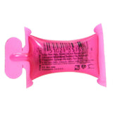 Sex Tarts Tangy Lube 6ml in Cherry Pop