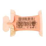 Sex Tarts Tangy Lube 6ml in Tangy Tangerine