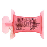 Sex Tarts Tangy Lube 6ml in Watermelon Splash