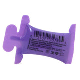 Sex Tarts Tangy Lube 6ml in Grape Soda