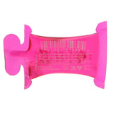 Sex Tarts Tangy Lube 6ml in Raspberry Rush