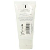Liquid Sex Sensitizing Cream for Women 2oz-56g