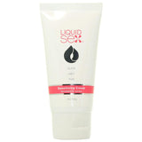 Liquid Sex Sensitizing Cream for Women 2oz-56g