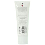 Liquid Sex Oral Sensations Gel 4oz-118ml in Strawberry