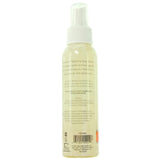 Liquid Sex Tightening Spray for Her 4oz-118ml
