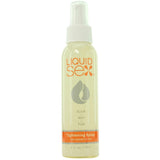 Liquid Sex Tightening Spray for Her 4oz-118ml