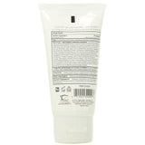Liquid Sex Desensitizing Cream for Men 2oz-56g
