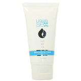 Liquid Sex Desensitizing Cream for Men 2oz-56g