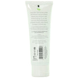 Liquid Sex Oral Sensations Gel 4oz-118ml in Mint