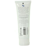 Liquid Sex Silicone Based Lubricant 4oz-118ml