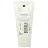 Liquid Sex Tightening Cream for Women 2oz-56g