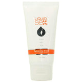 Liquid Sex Tightening Cream for Women 2oz-56g