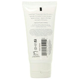 Liquid Sex Thickening Cream for Men 2oz-56g