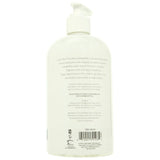 Liquid Sex Condom Compatible Gel Lubricant 16oz-473ml