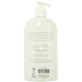 Liquid Sex Water Based Lubricant 16oz-473ml