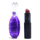 Climax Bunnies Lavender Bunny Bullet Vibe