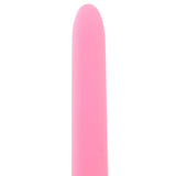Smooth Vibe in Saucy Pink