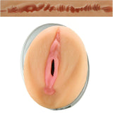 Penthouse Jenna Rose Vibrating Stroker