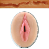 Penthouse Marica Hase Vibrating Stroker
