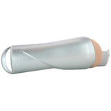 Penthouse Marica Hase Vibrating Stroker