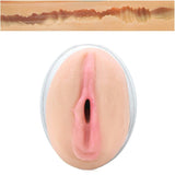 Penthouse Laly Vibrating Stroker