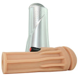 Penthouse Laly Vibrating Stroker