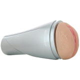 Penthouse Laly Vibrating Stroker
