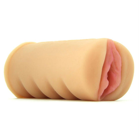 Penthouse Aimee Sweet POP A Pussy Cyberskin Stroker