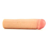 Tommy Gunn Power Suction CyberSkin Penis Extension
