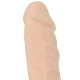Average Joe Luke The Cowboy Dildo
