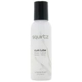 Squirtz Cum Lube in 2.3oz-68ml