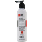 Silicone Pumping Cream in 6.3oz-186ml