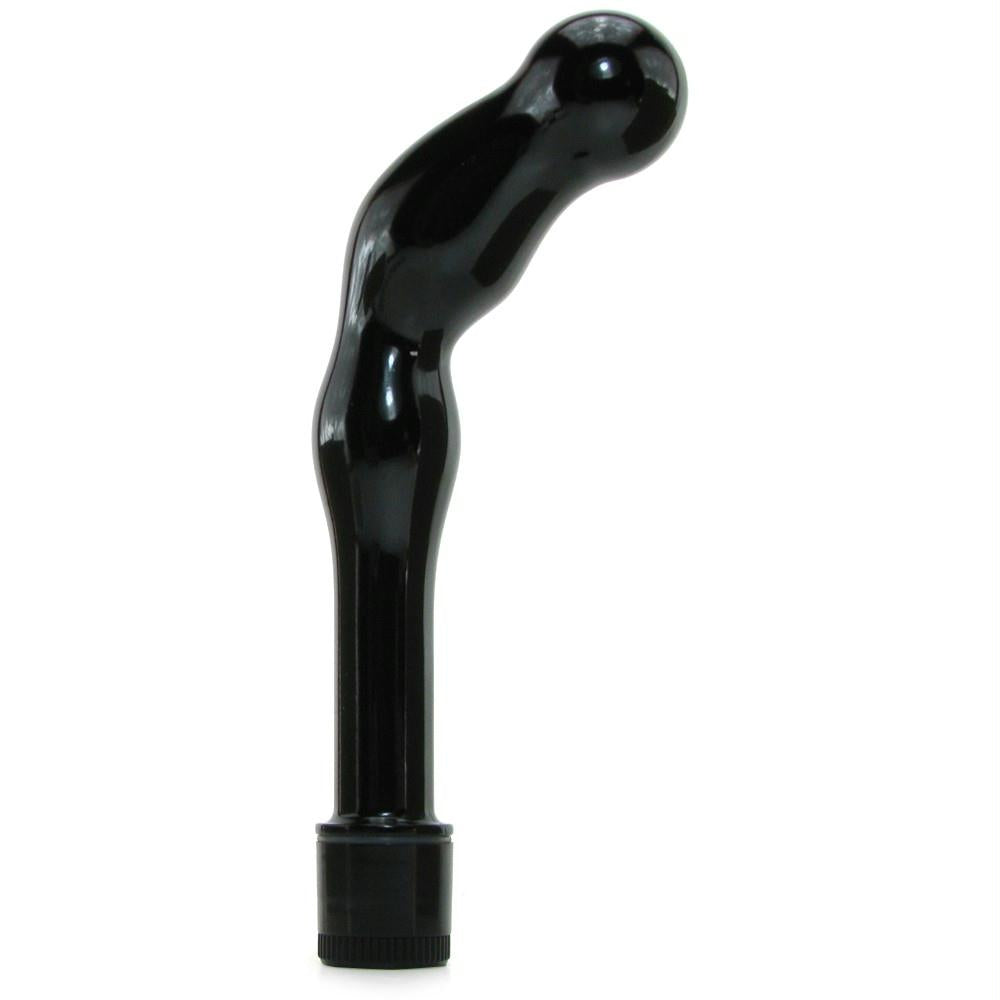 P-Spot Extreme Prostate Vibe