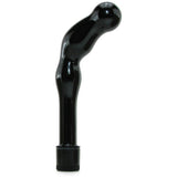 P-Spot Extreme Prostate Vibe