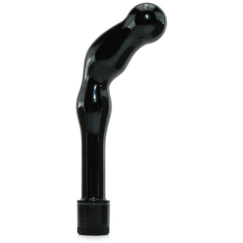 P-Spot Extreme Prostate Vibe