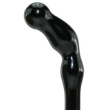 P-Spot Extreme Prostate Vibe
