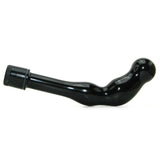 P-Spot Extreme Prostate Vibe