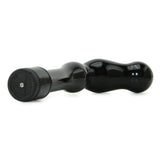 P-Spot Extreme Prostate Vibe