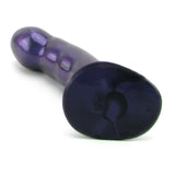 Acute Dildo in Midnight Purple