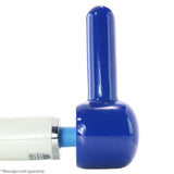 Wonder Wand Attachment